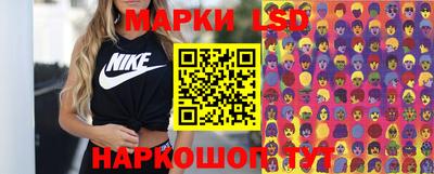 шишки Изобильный